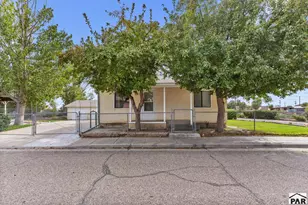 2704 E 9th St, Pueblo, CO 81001 - Photo 1