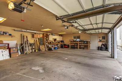 2704 E 9th St, Pueblo, CO 81001 - Photo 49