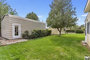 2704 E 9th St, Pueblo, CO 81001 - Photo 55