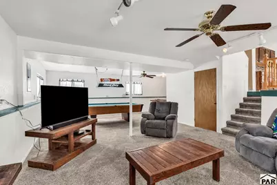 2704 E 9th St, Pueblo, CO 81001 - Photo 35