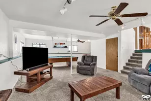 2704 E 9th St, Pueblo, CO 81001 - Photo 35