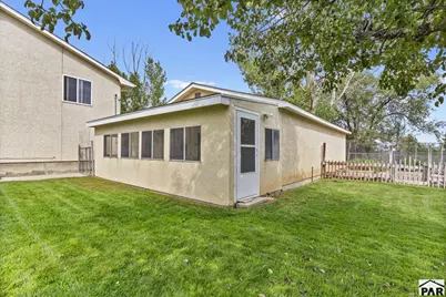 2704 E 9th St, Pueblo, CO 81001 - Photo 51