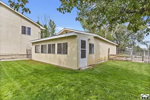 2704 E 9th St, Pueblo, CO 81001 - Photo 51