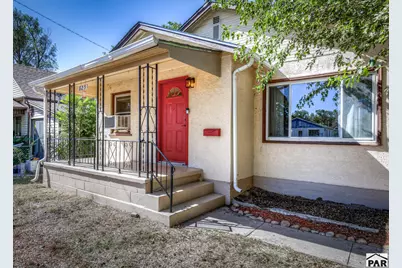 825 Bragdon Ave, Pueblo, CO 81004 - Photo 3