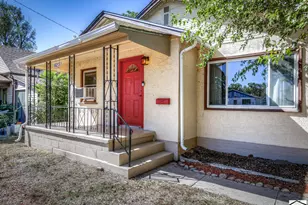 825 Bragdon Ave, Pueblo, CO 81004 - Photo 3