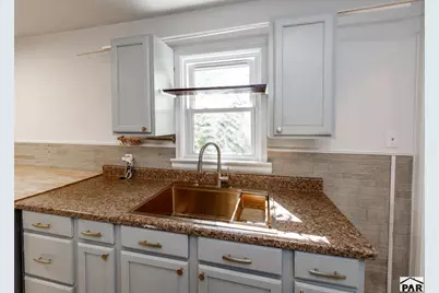 825 Bragdon Ave, Pueblo, CO 81004 - Photo 15