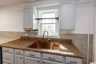 825 Bragdon Ave, Pueblo, CO 81004 - Photo 15