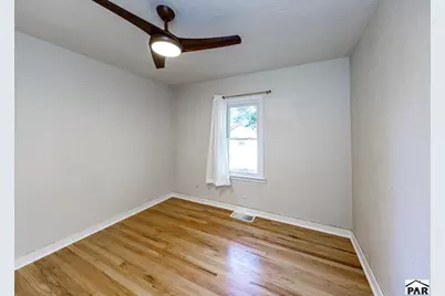 825 Bragdon Ave, Pueblo, CO 81004 - Photo 9