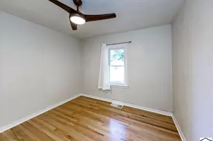 825 Bragdon Ave, Pueblo, CO 81004 - Photo 9