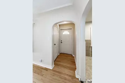 825 Bragdon Ave, Pueblo, CO 81004 - Photo 5