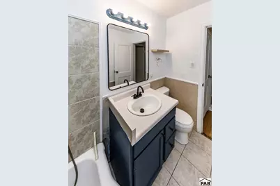825 Bragdon Ave, Pueblo, CO 81004 - Photo 11