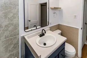 825 Bragdon Ave, Pueblo, CO 81004 - Photo 11