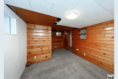 825 Bragdon Ave, Pueblo, CO 81004 - Photo 19