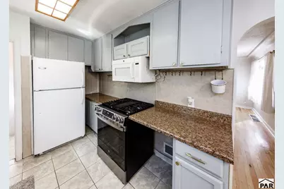 825 Bragdon Ave, Pueblo, CO 81004 - Photo 17