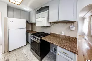 825 Bragdon Ave, Pueblo, CO 81004 - Photo 17