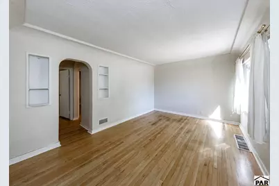 825 Bragdon Ave, Pueblo, CO 81004 - Photo 7