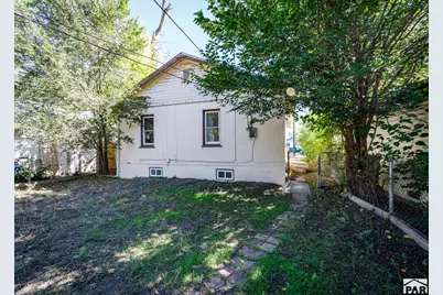 825 Bragdon Ave, Pueblo, CO 81004 - Photo 21