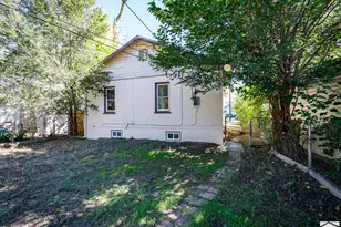 825 Bragdon Ave, Pueblo, CO 81004 - Photo 21