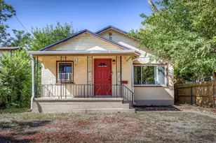 825 Bragdon Ave, Pueblo, CO 81004 - Photo 1