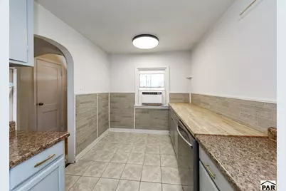 825 Bragdon Ave, Pueblo, CO 81004 - Photo 13