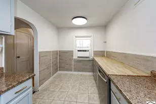 825 Bragdon Ave, Pueblo, CO 81004 - Photo 13