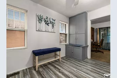 1106 E 3rd St, Pueblo, CO 81001 - Photo 13