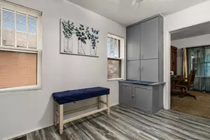 1106 E 3rd St, Pueblo, CO 81001 - Photo 13