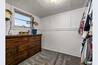 1106 E 3rd St, Pueblo, CO 81001 - Photo 21
