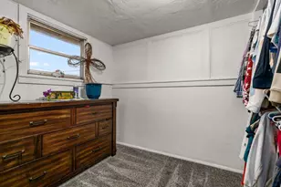 1106 E 3rd St, Pueblo, CO 81001 - Photo 21