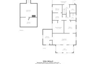 1106 E 3rd St, Pueblo, CO 81001 - Photo 37