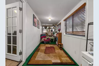1106 E 3rd St, Pueblo, CO 81001 - Photo 23