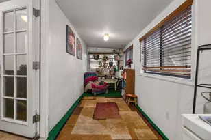 1106 E 3rd St, Pueblo, CO 81001 - Photo 23