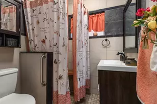1106 E 3rd St, Pueblo, CO 81001 - Photo 15