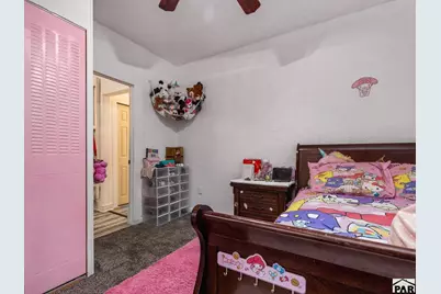1106 E 3rd St, Pueblo, CO 81001 - Photo 17
