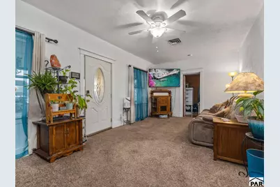 1106 E 3rd St, Pueblo, CO 81001 - Photo 7