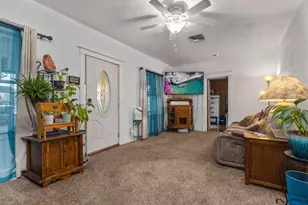 1106 E 3rd St, Pueblo, CO 81001 - Photo 7