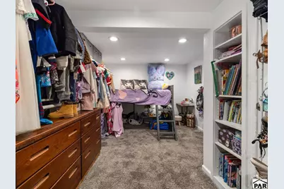 1106 E 3rd St, Pueblo, CO 81001 - Photo 27