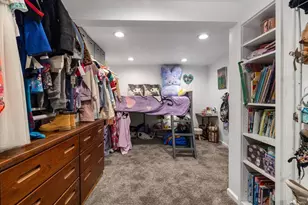 1106 E 3rd St, Pueblo, CO 81001 - Photo 27