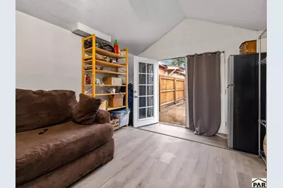 1106 E 3rd St, Pueblo, CO 81001 - Photo 29