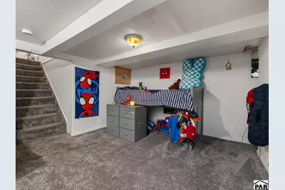 1106 E 3rd St, Pueblo, CO 81001 - Photo 25