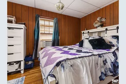 1106 E 3rd St, Pueblo, CO 81001 - Photo 9
