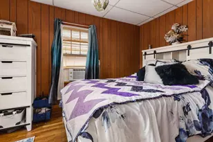 1106 E 3rd St, Pueblo, CO 81001 - Photo 9