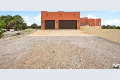 7017 Samuels Lane, Pueblo, CO 81004 - Photo 77