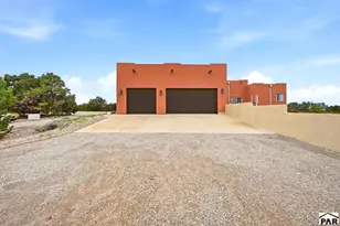 7017 Samuels Ln, Pueblo, CO 81004 - Photo 77