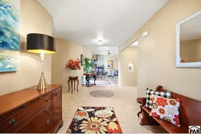 7017 Samuels Lane, Pueblo, CO 81004 - Photo 5
