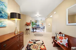 7017 Samuels Ln, Pueblo, CO 81004 - Photo 5