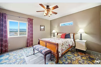 7017 Samuels Lane, Pueblo, CO 81004 - Photo 39
