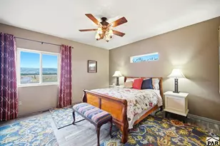7017 Samuels Ln, Pueblo, CO 81004 - Photo 39