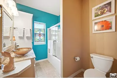 7017 Samuels Lane, Pueblo, CO 81004 - Photo 31