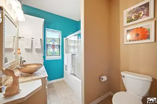 7017 Samuels Ln, Pueblo, CO 81004 - Photo 31